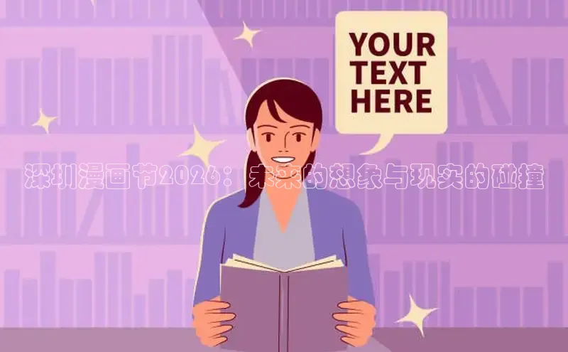 yy漫画免费读漫画下拉式