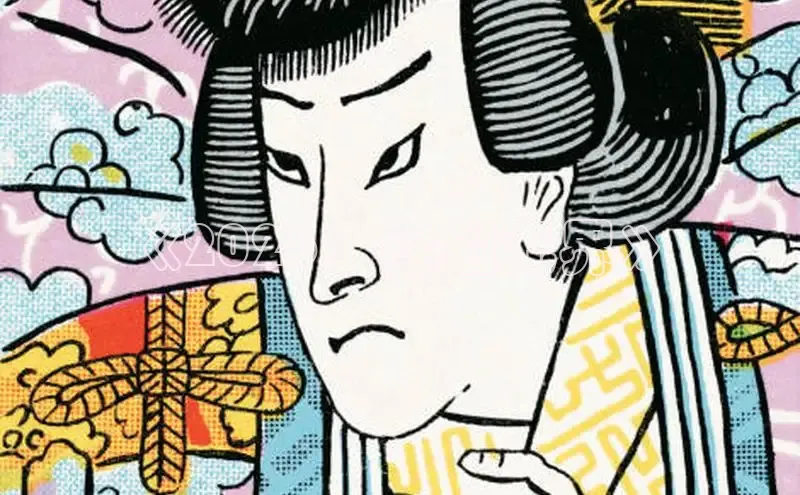yy韩国漫画