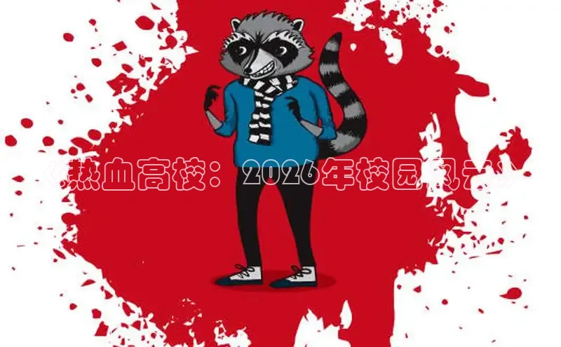 yy漫画在线观看免费漫画下拉式