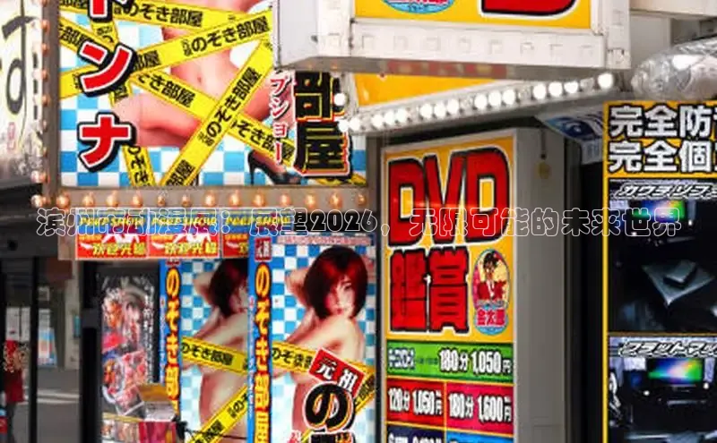 yy漫画网