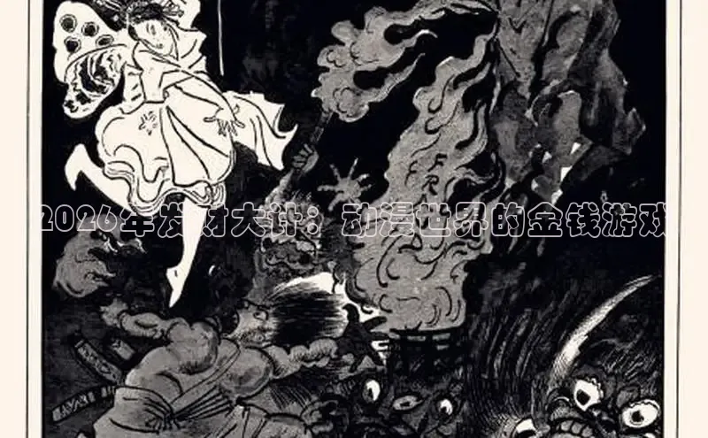 yy漫画免费读漫画下拉式