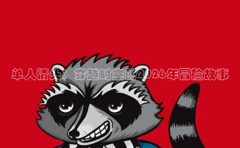 丫丫漫画在线看漫画