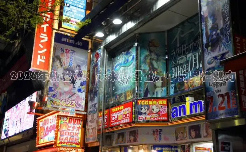 丫丫漫画在线看漫画