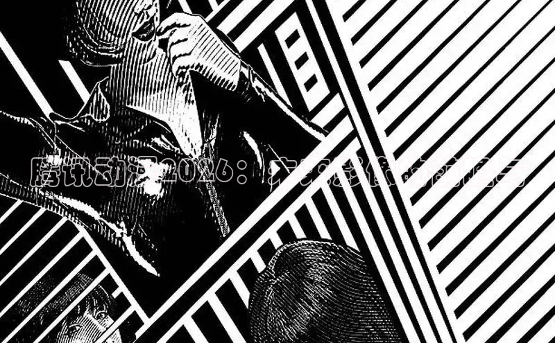 yy漫画首页登录入口在线登陆