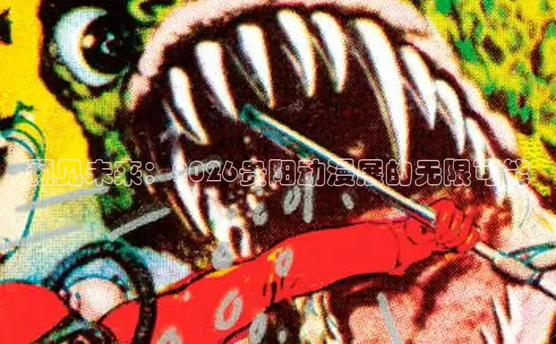 yy漫画在线观看